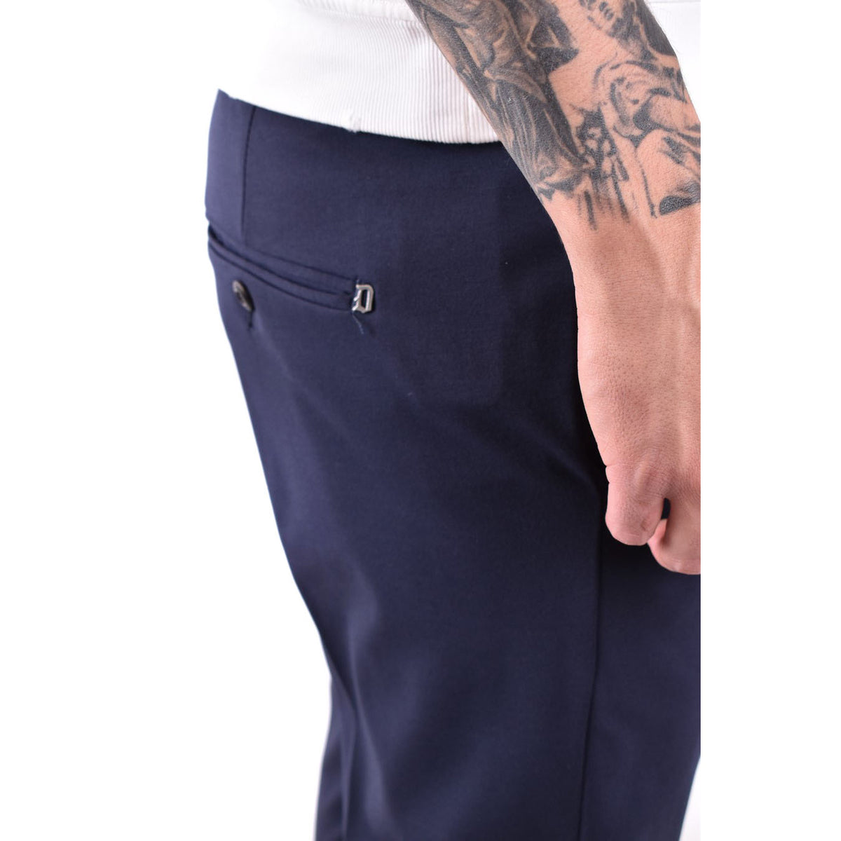 Dondup Men Trousers