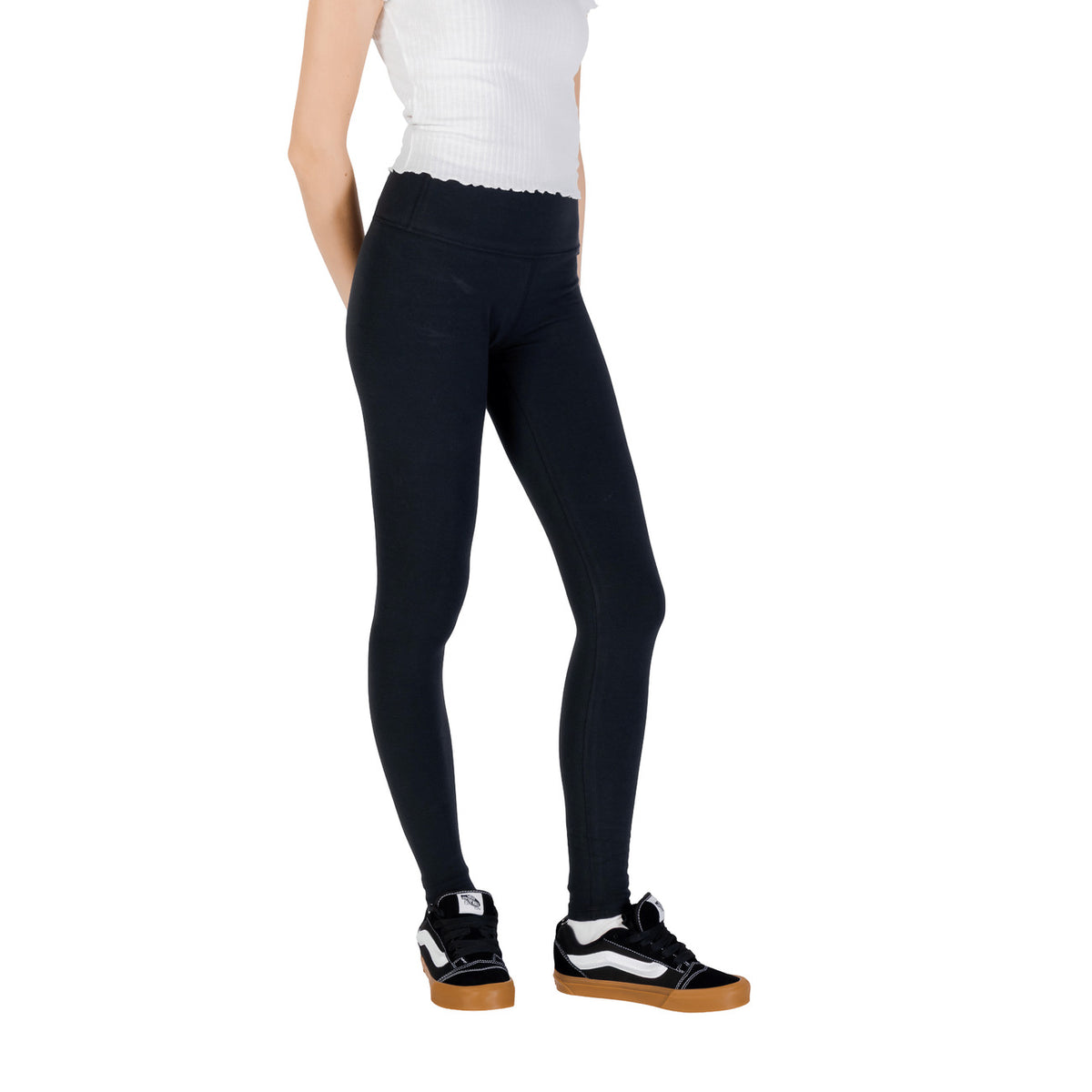 Converse Women Leggings