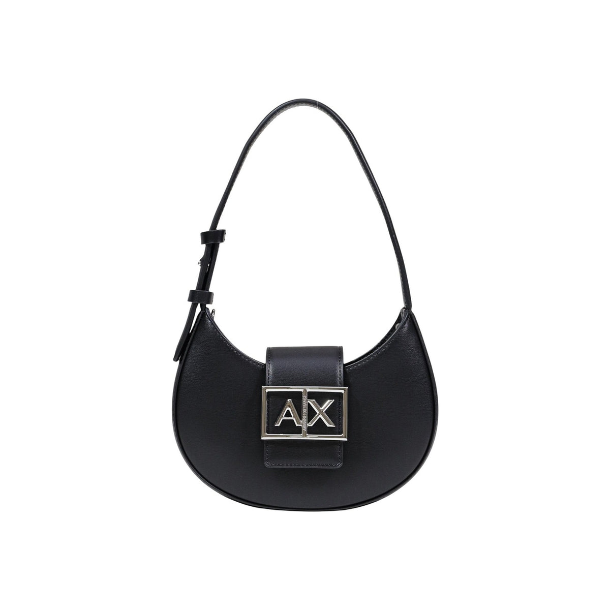 Armani Exchange Women Bag