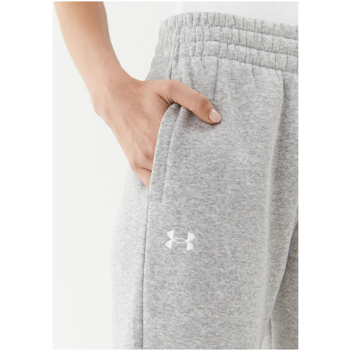Under Armour Women Trousers