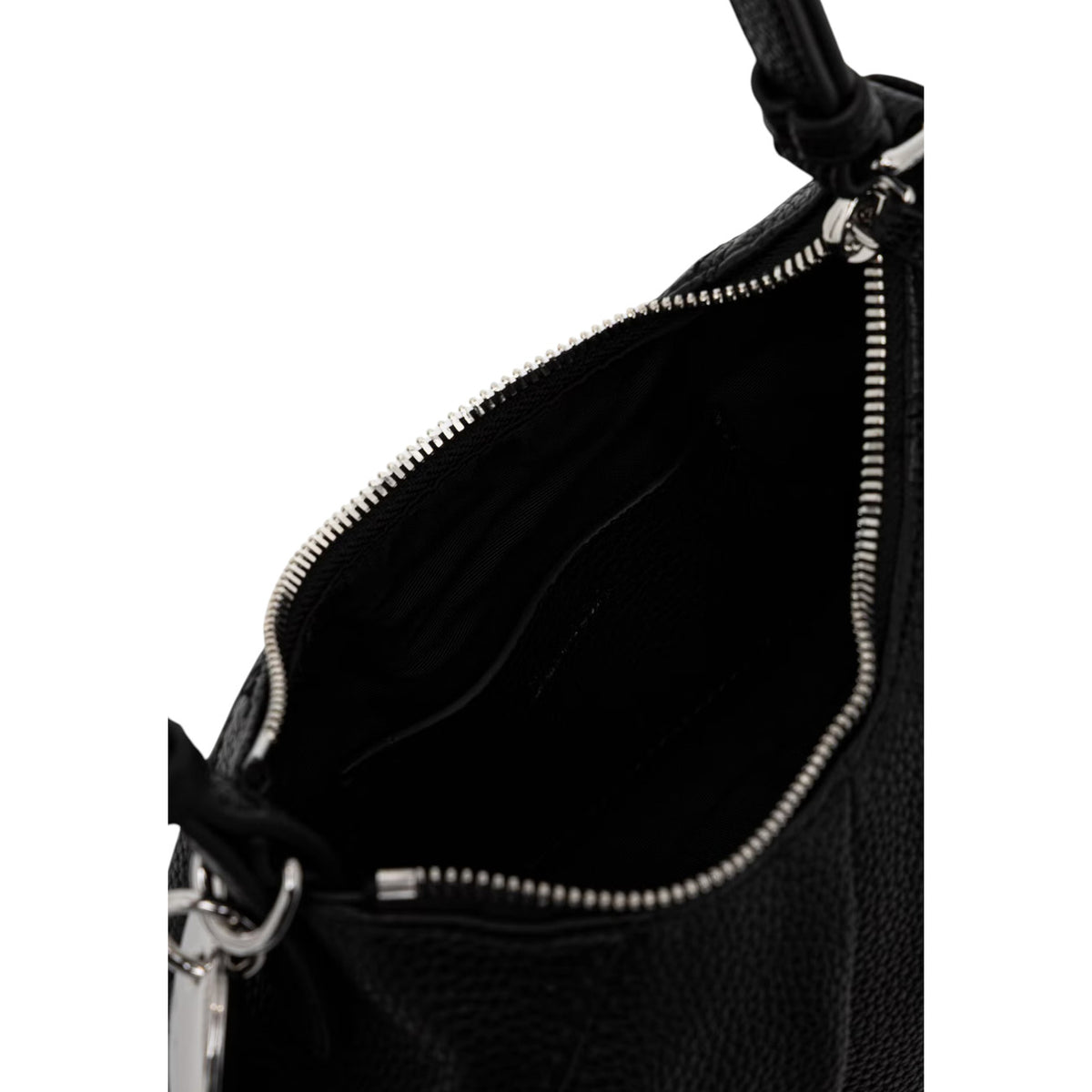 Calvin Klein Women Bag