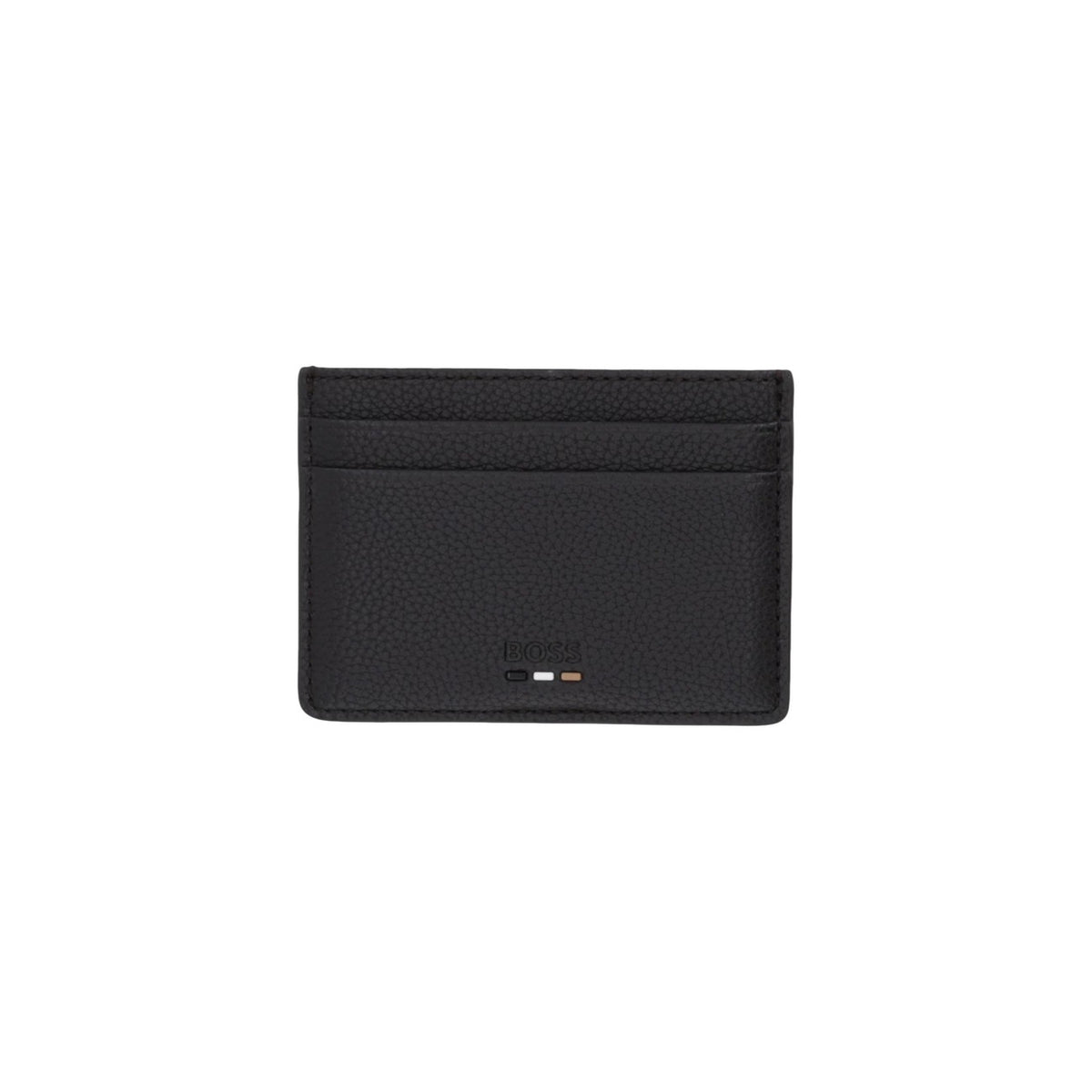 Boss Men Wallet