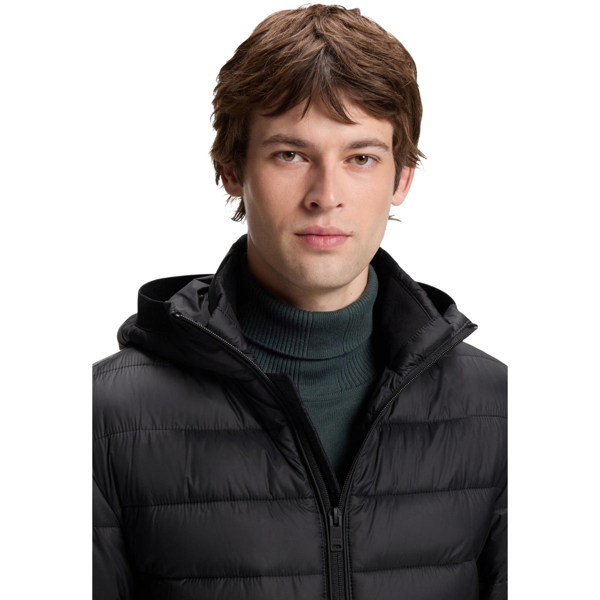 Boss Men Jacket