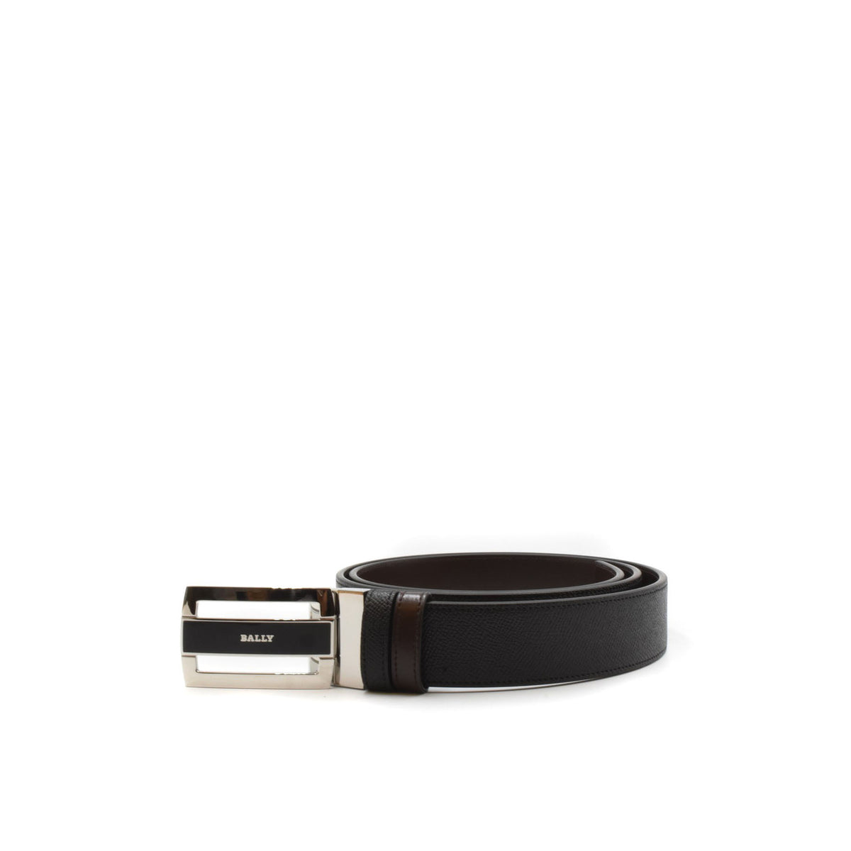 Bally Men Belt