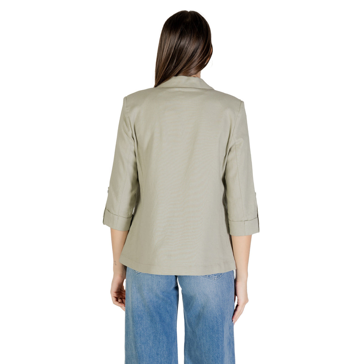 Only Women Blazer