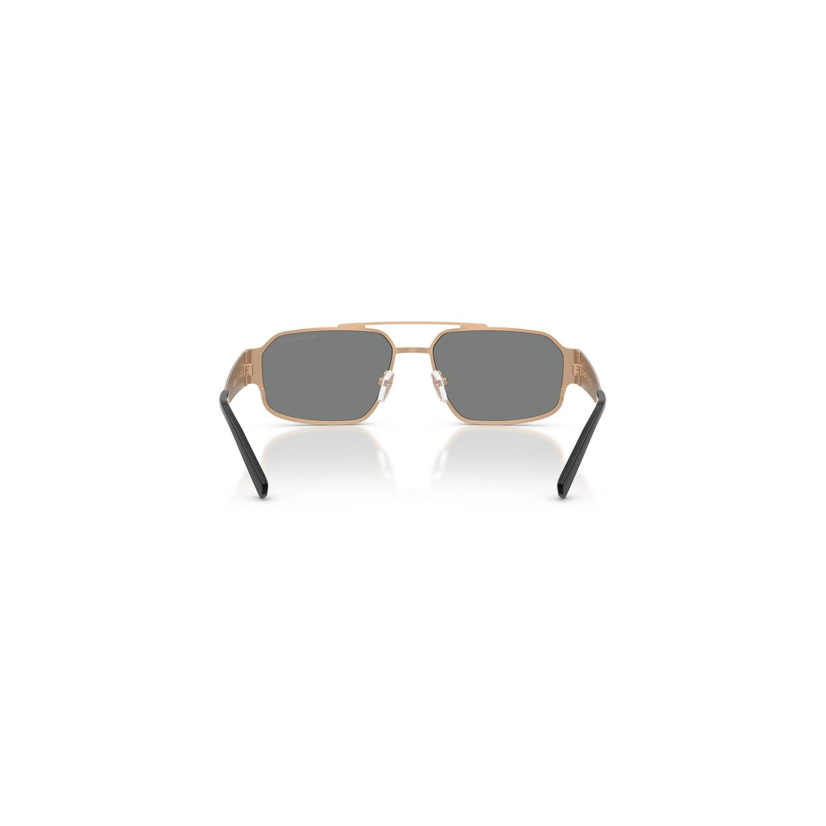 Michael Kors Men Sunglasses