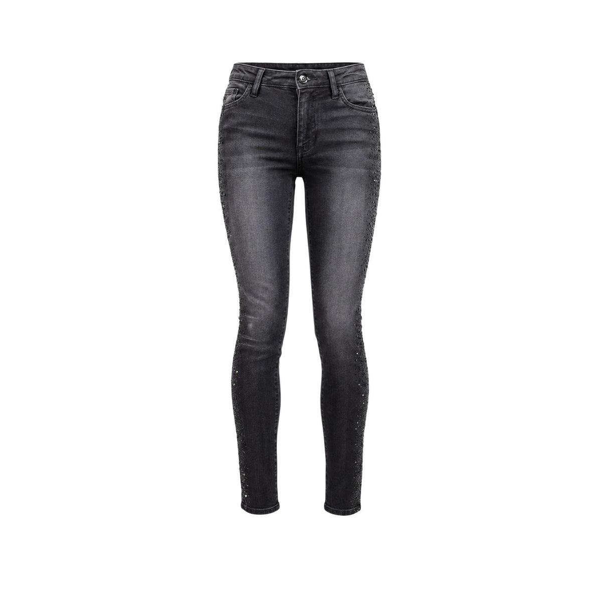 Armani Exchange Women Trousers