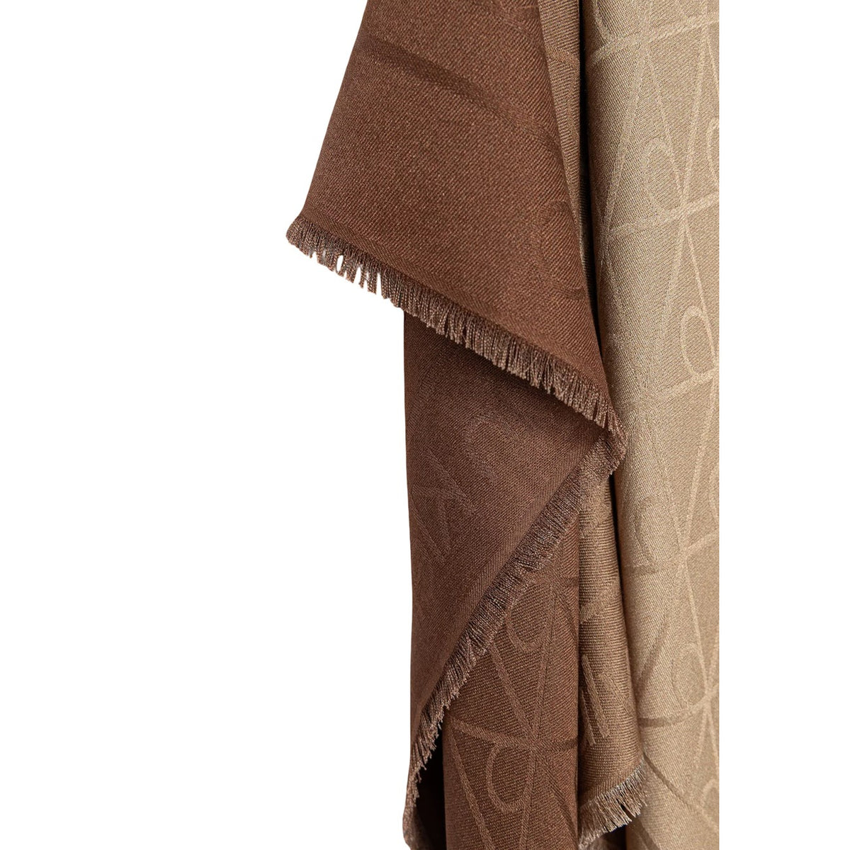 Calvin Klein Women Scarve