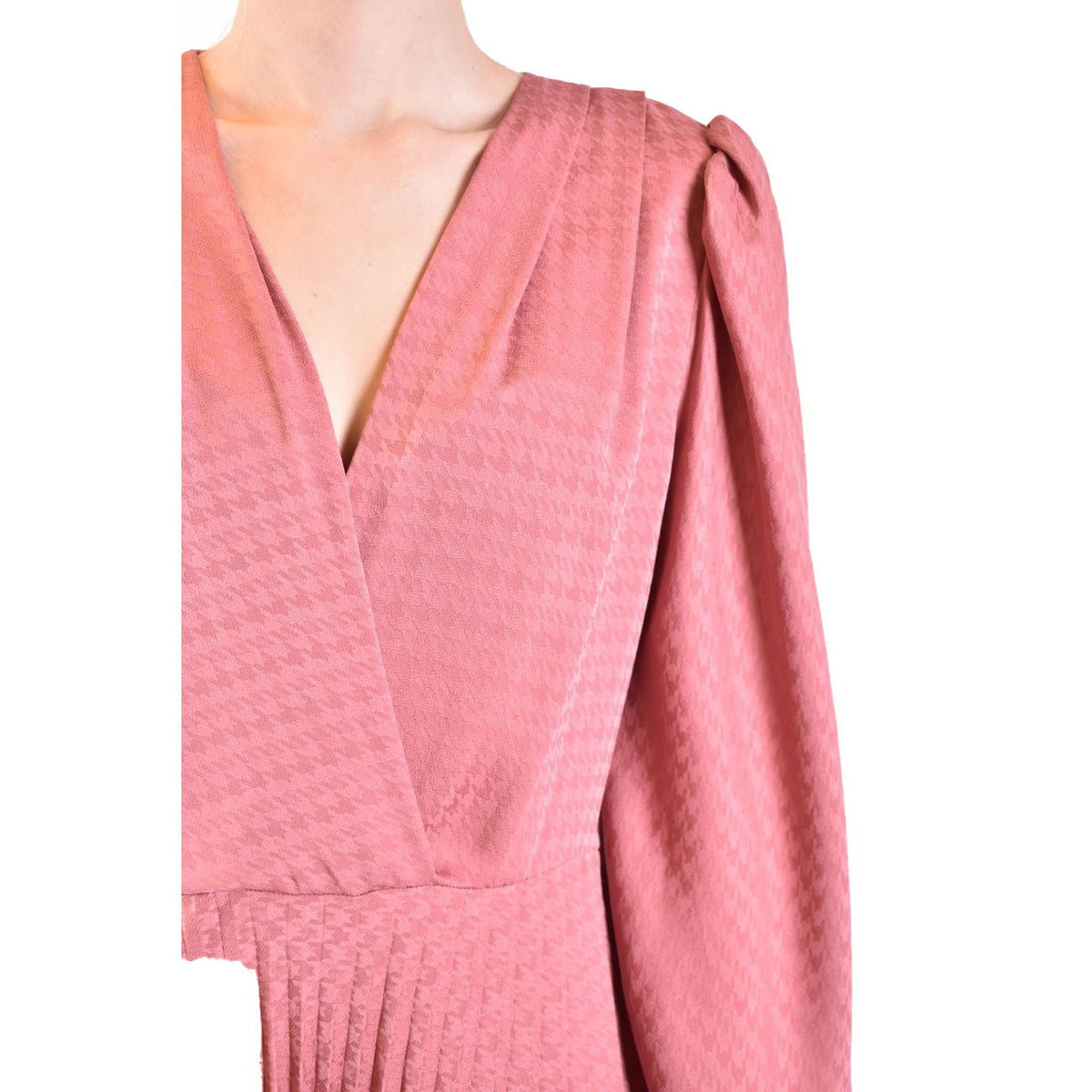 Twinset Women Dress