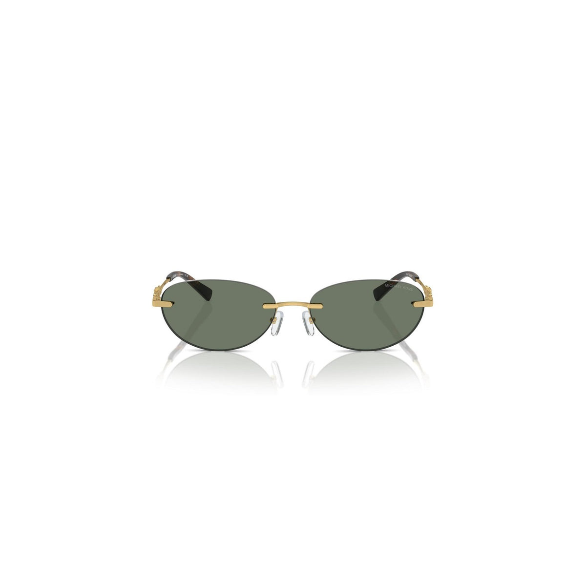 Michael Kors Women Sunglasses