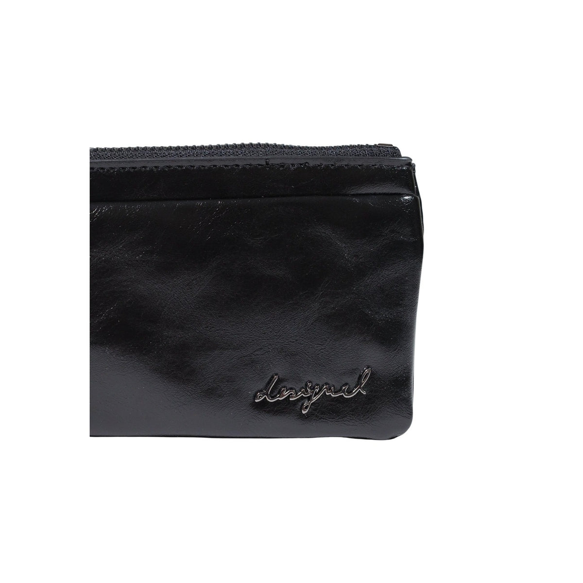 Desigual Women Wallet