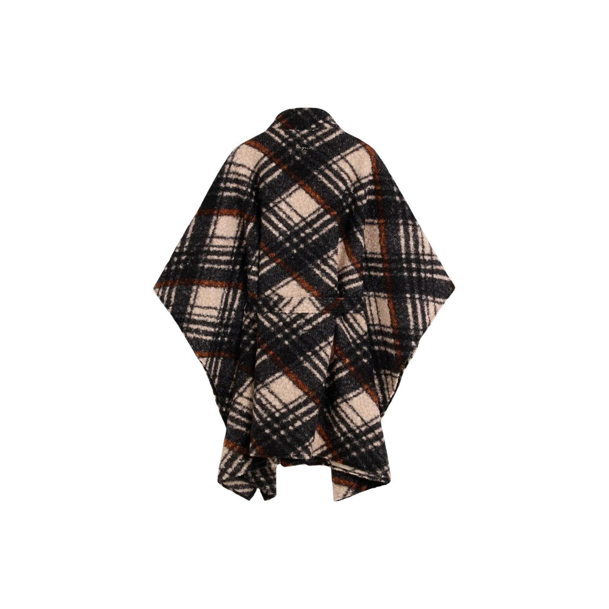 Desigual Women Blazer
