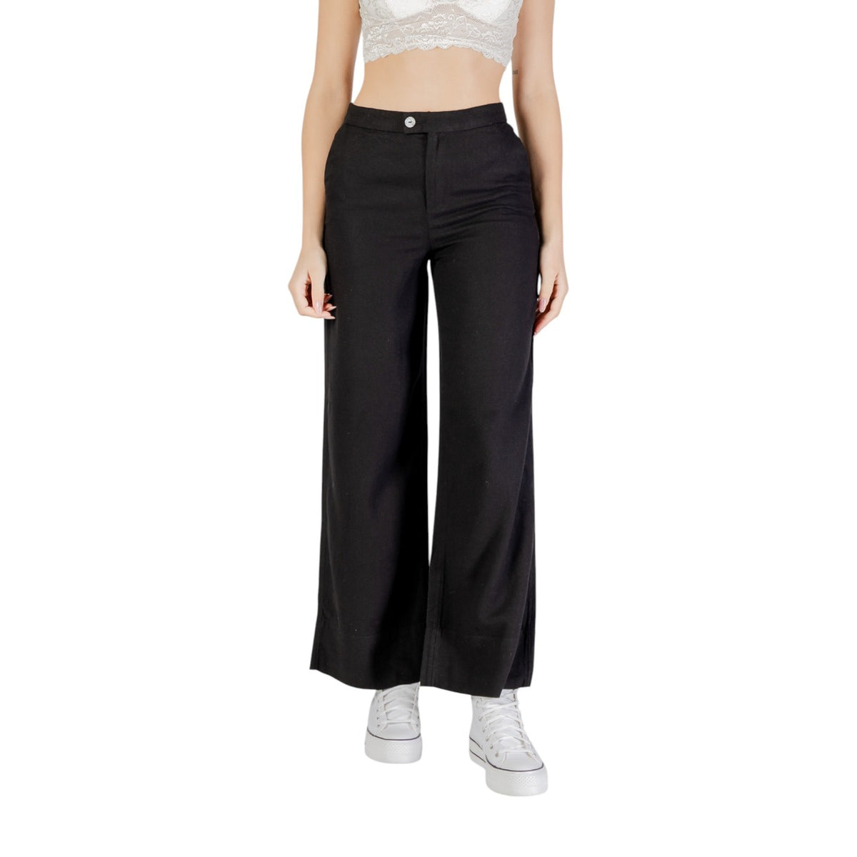 Only Women Trousers