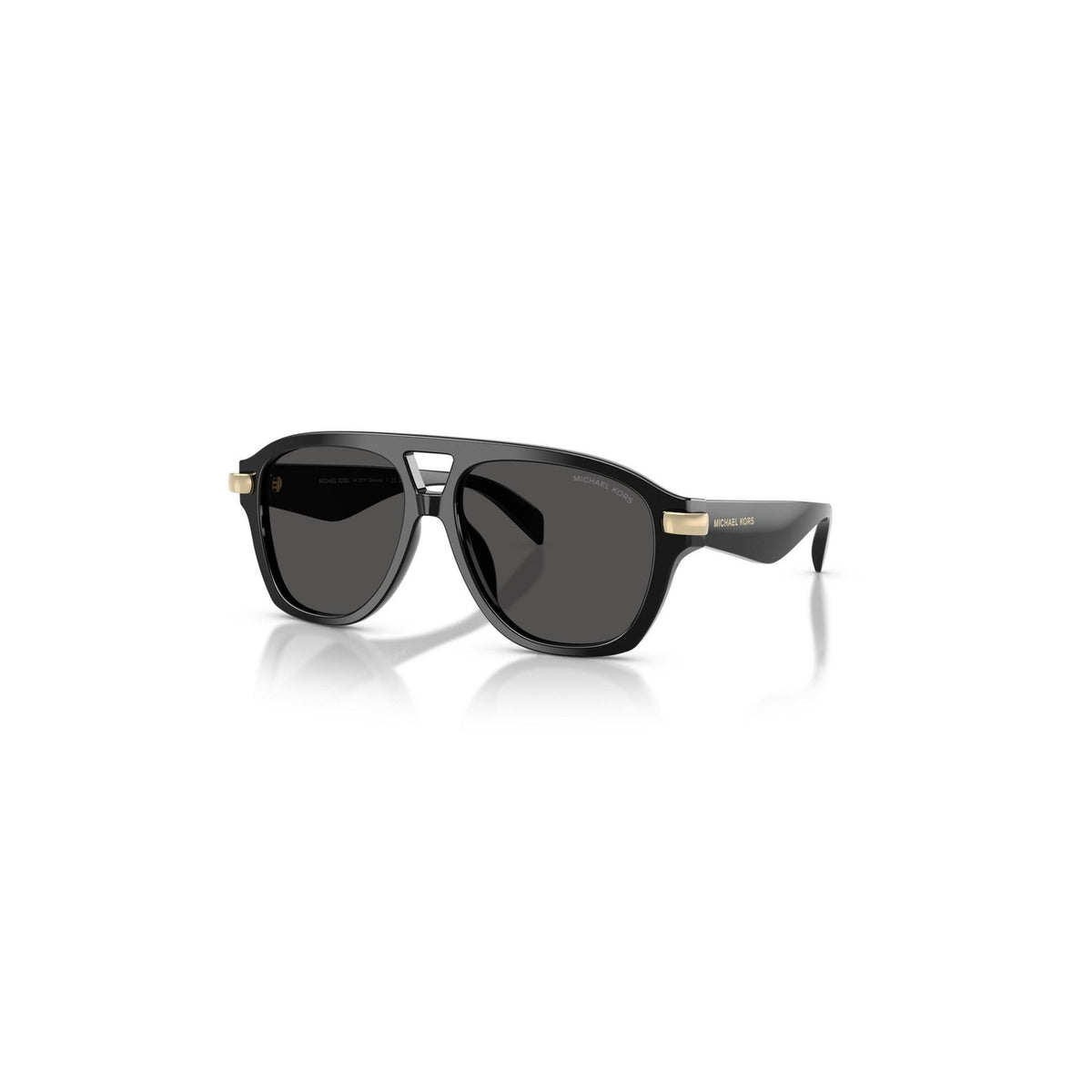 Michael Kors Women Sunglasses