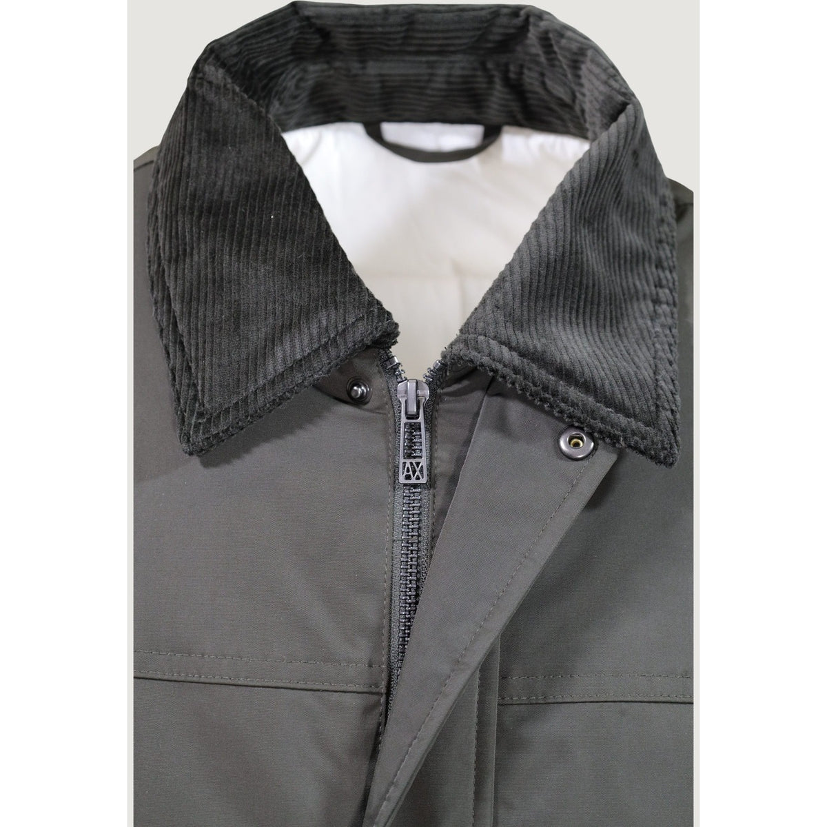 Armani Exchange Men Blazer