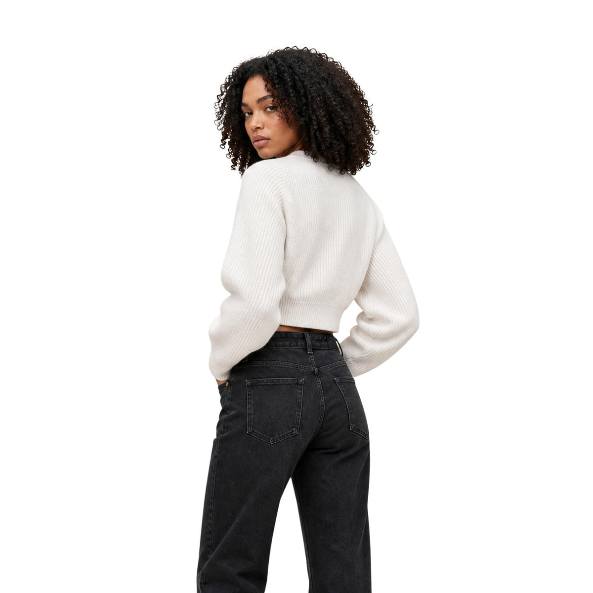 Tommy Hilfiger Jeans Women Knitwear