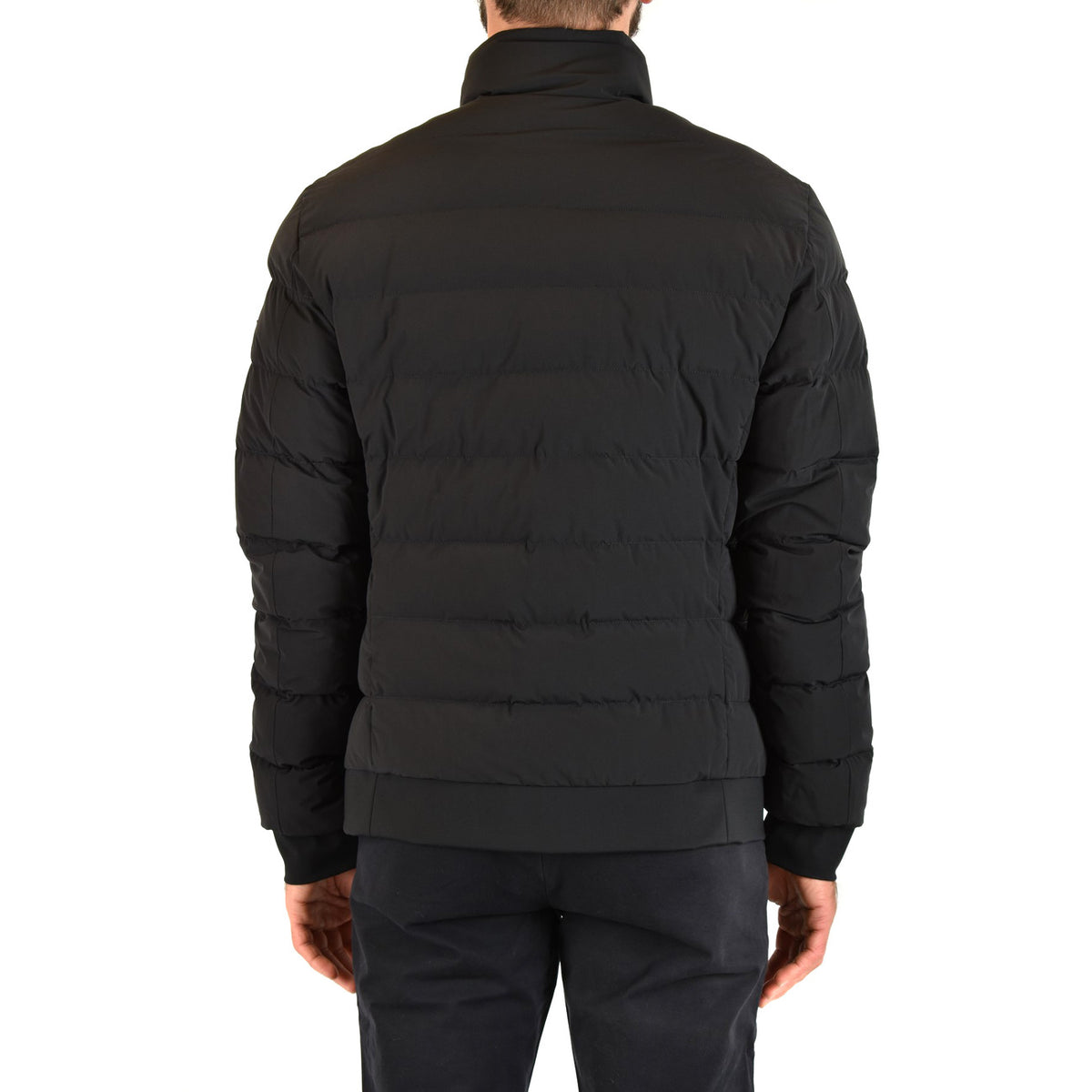 Peuterey Men Jacket