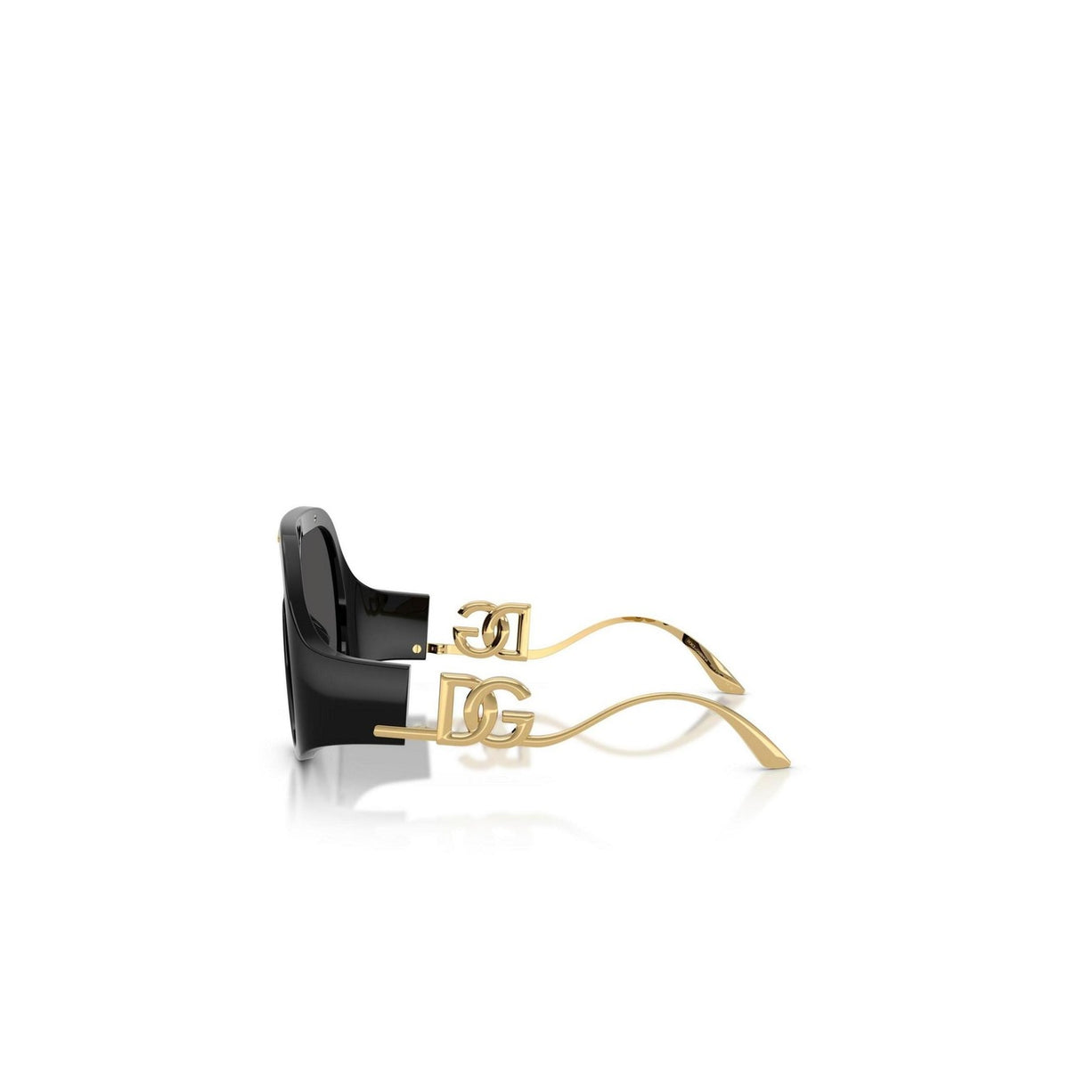 Dolce & Gabbana Women Sunglasses