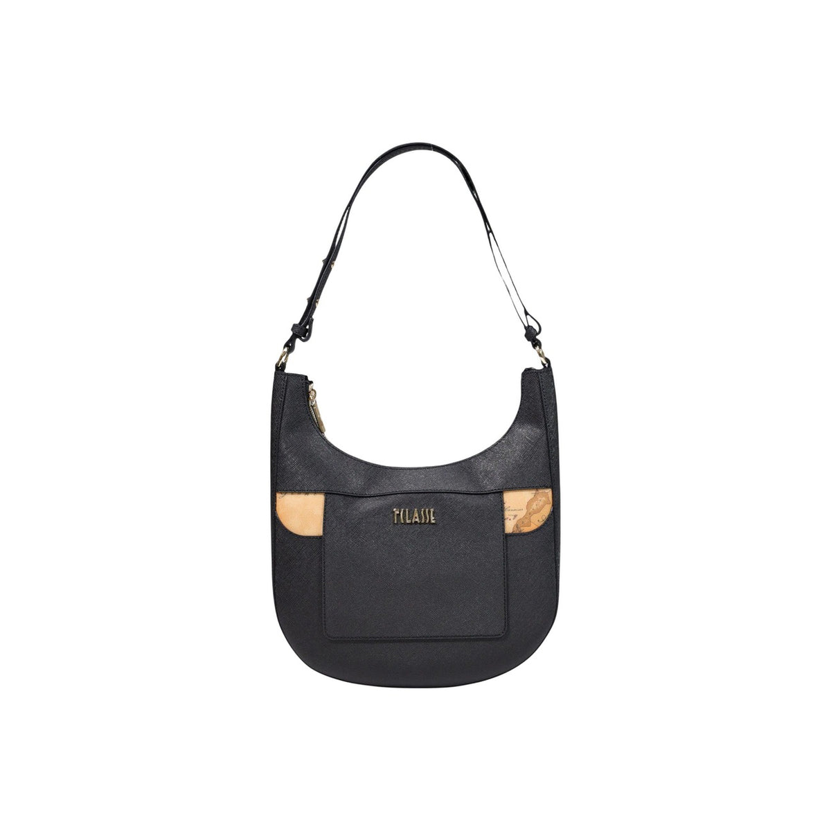 Alviero Martini Prima Classe Women Bag