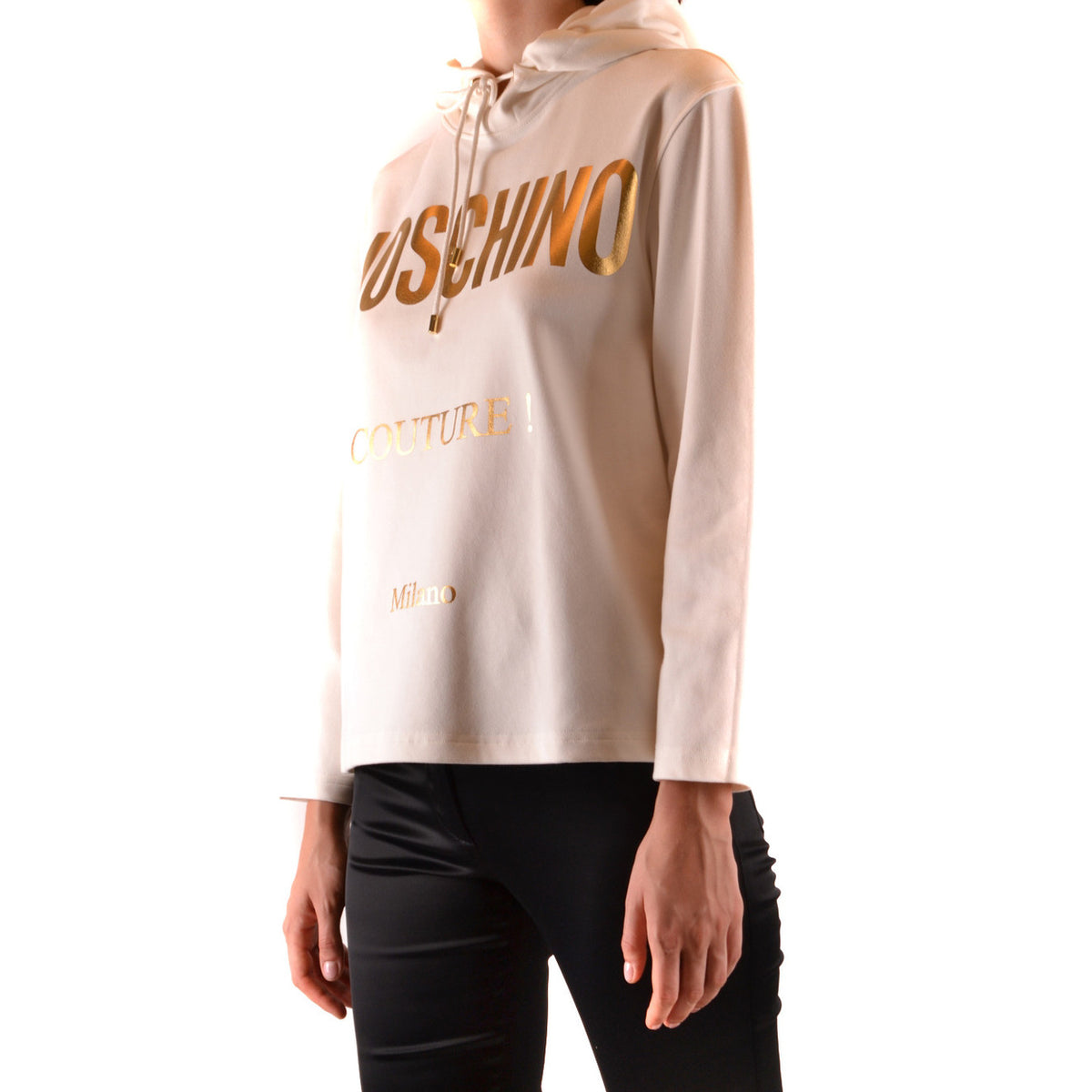 Moschino Women Sweatshirts