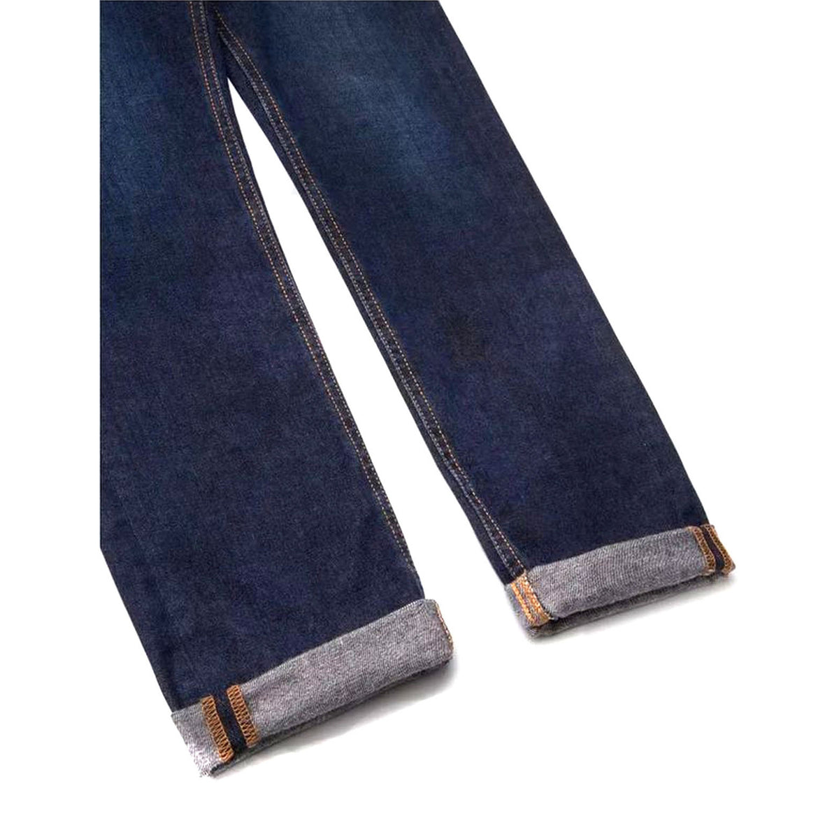 Dondup Men Jeans