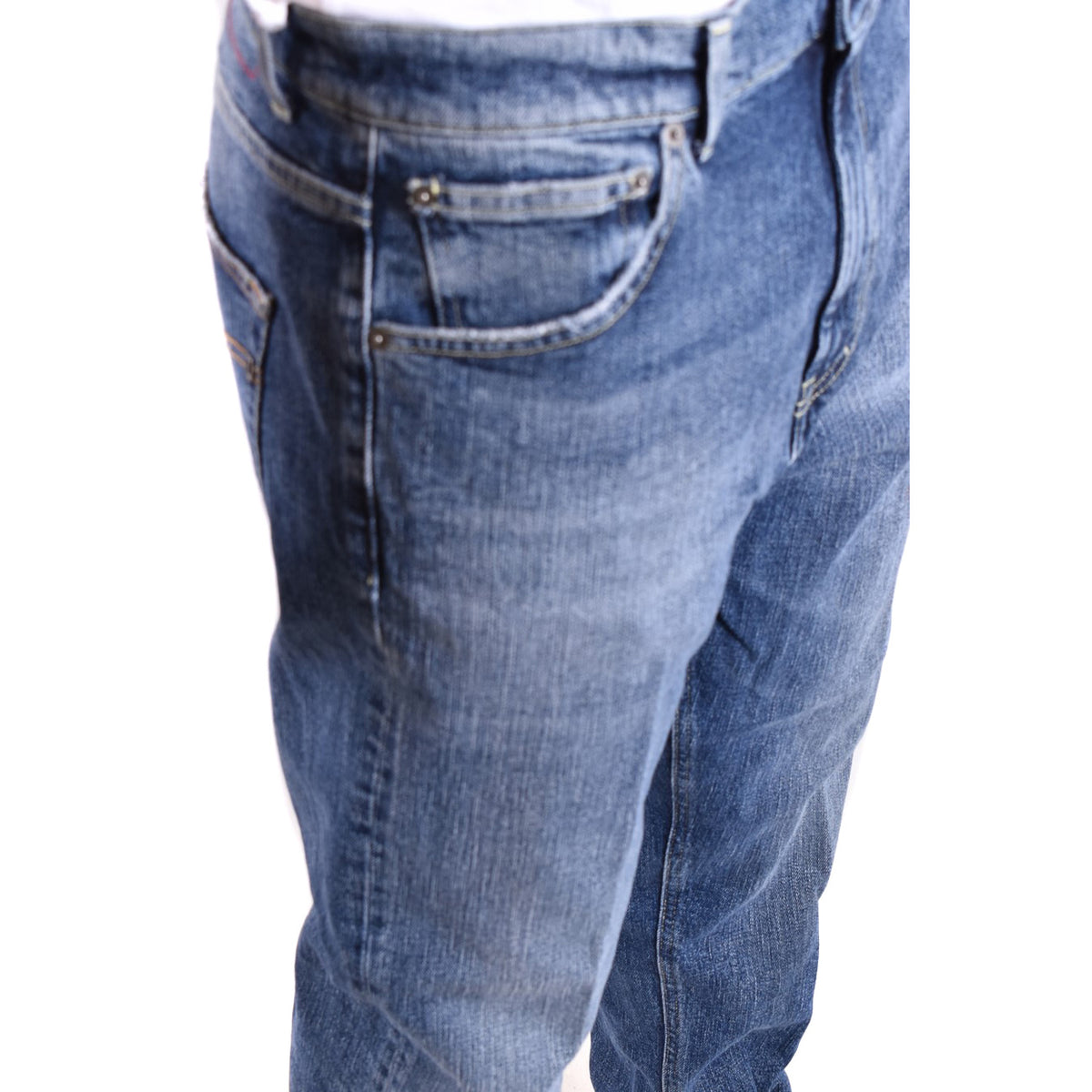 Dondup Men Jeans