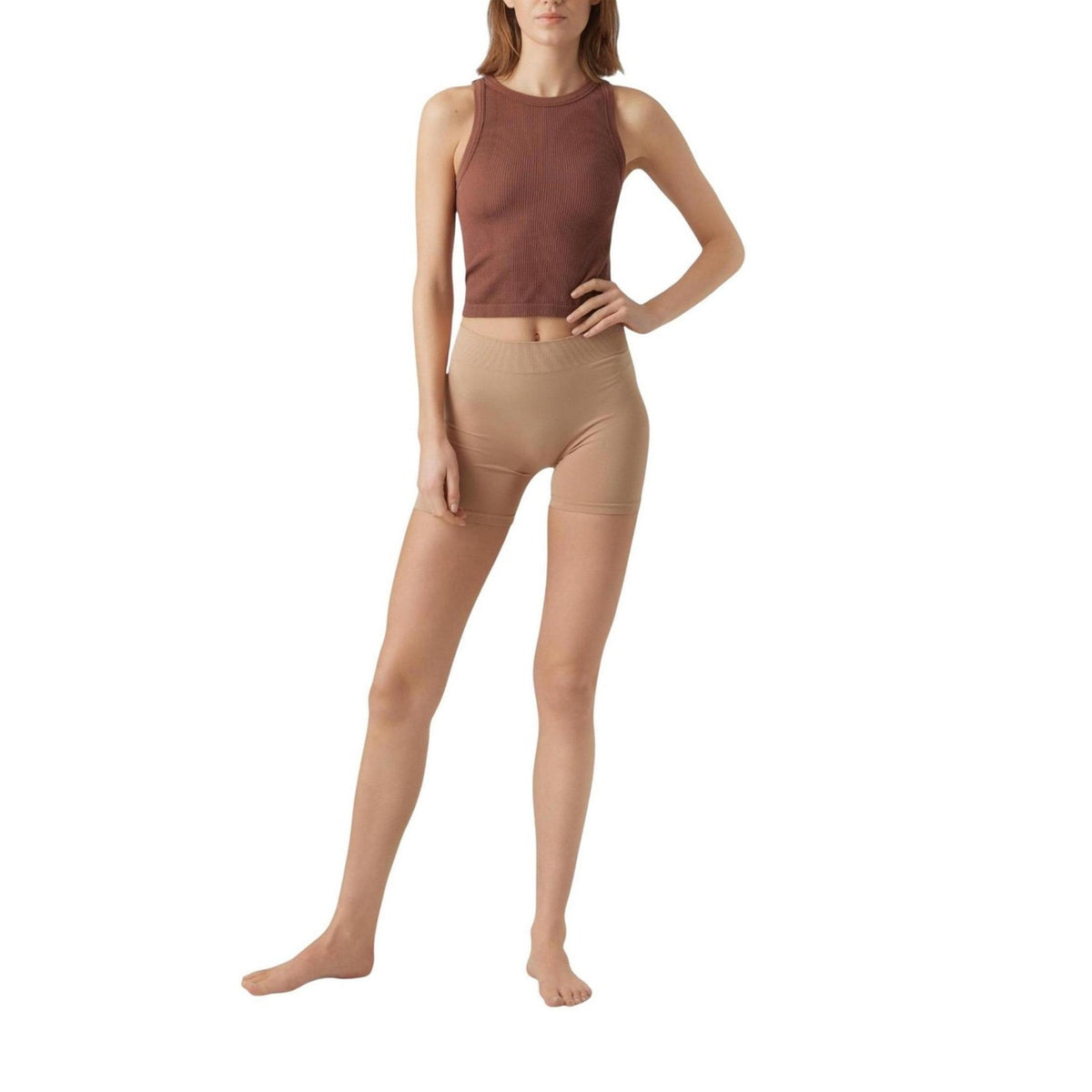Vero Moda Women Short