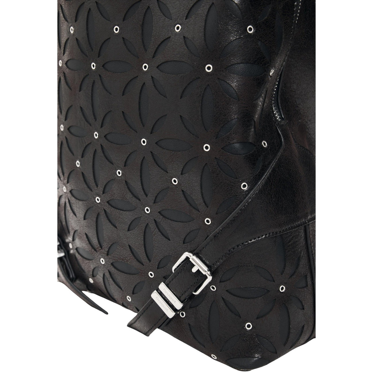 Desigual Women Bag