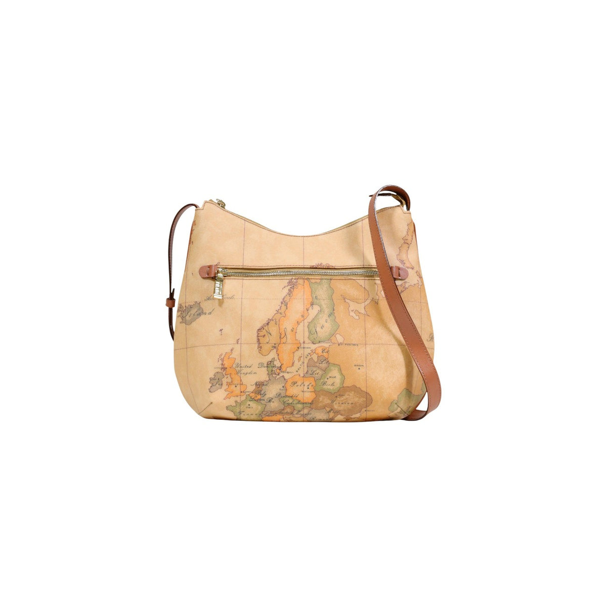 Alviero Martini Prima Classe Women Bag