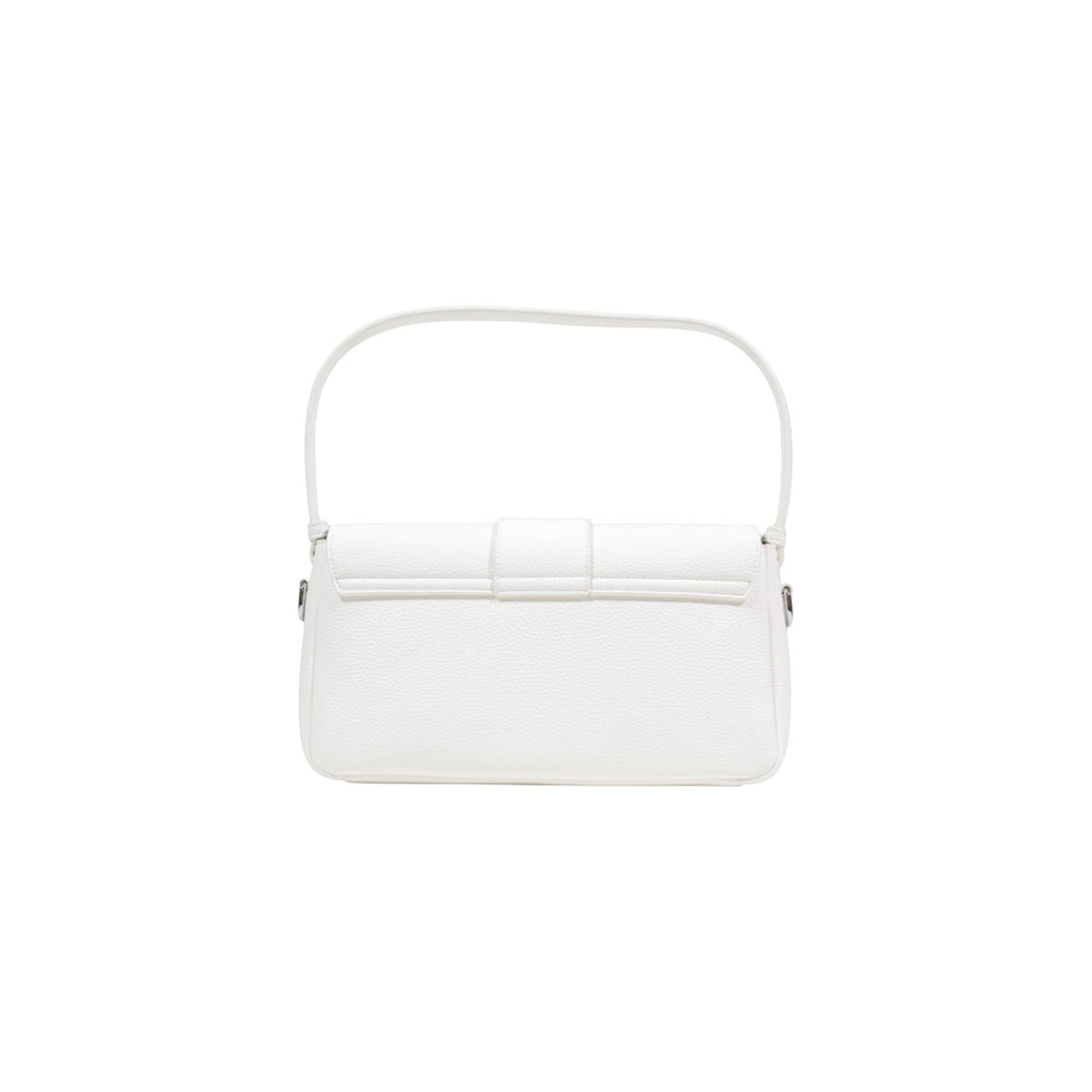 Armani Exchange Women Bag