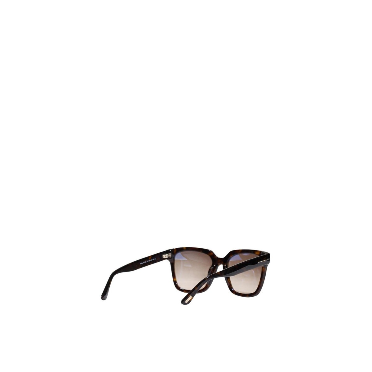 Tom Ford Women Sunglasses