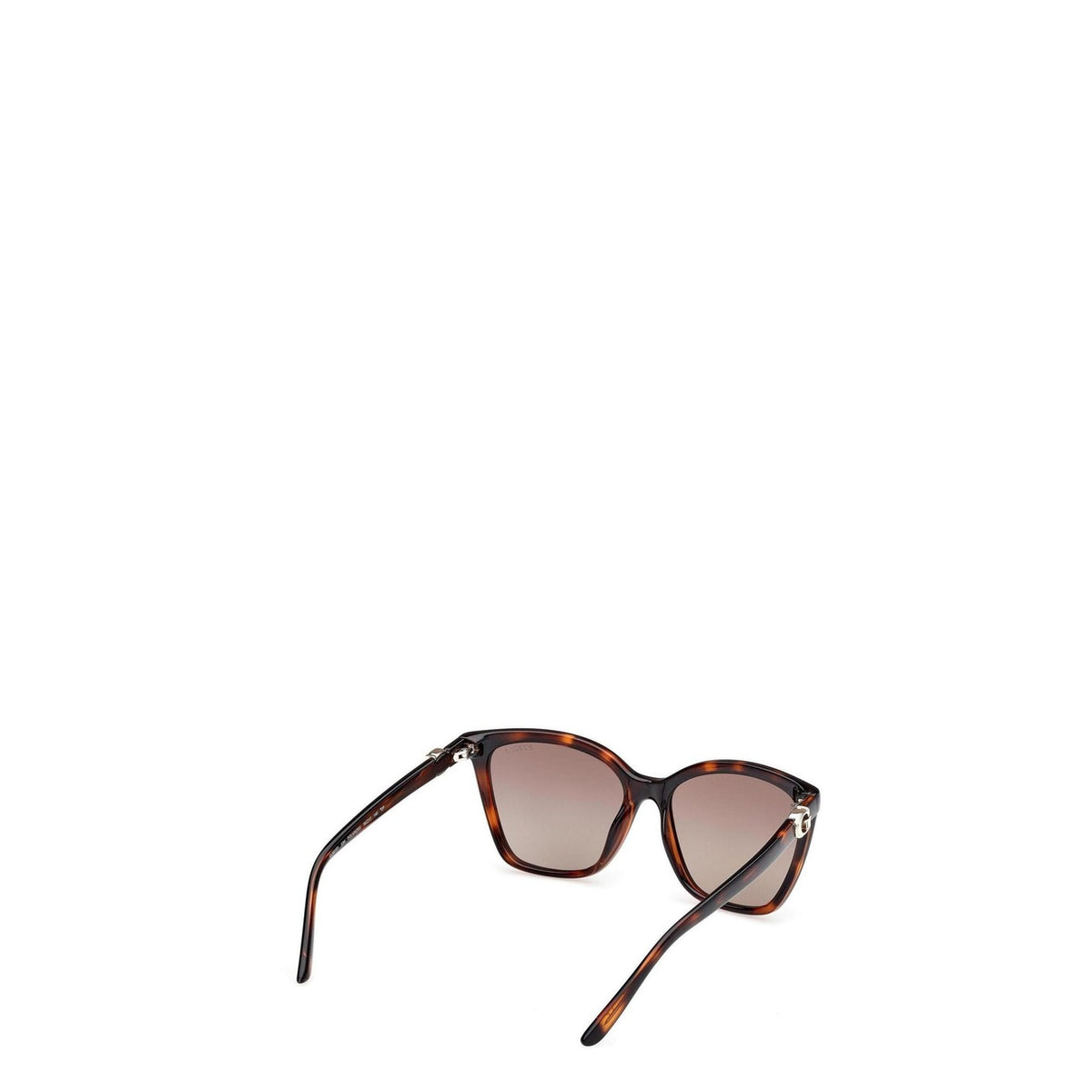 Guess Women Sunglasses