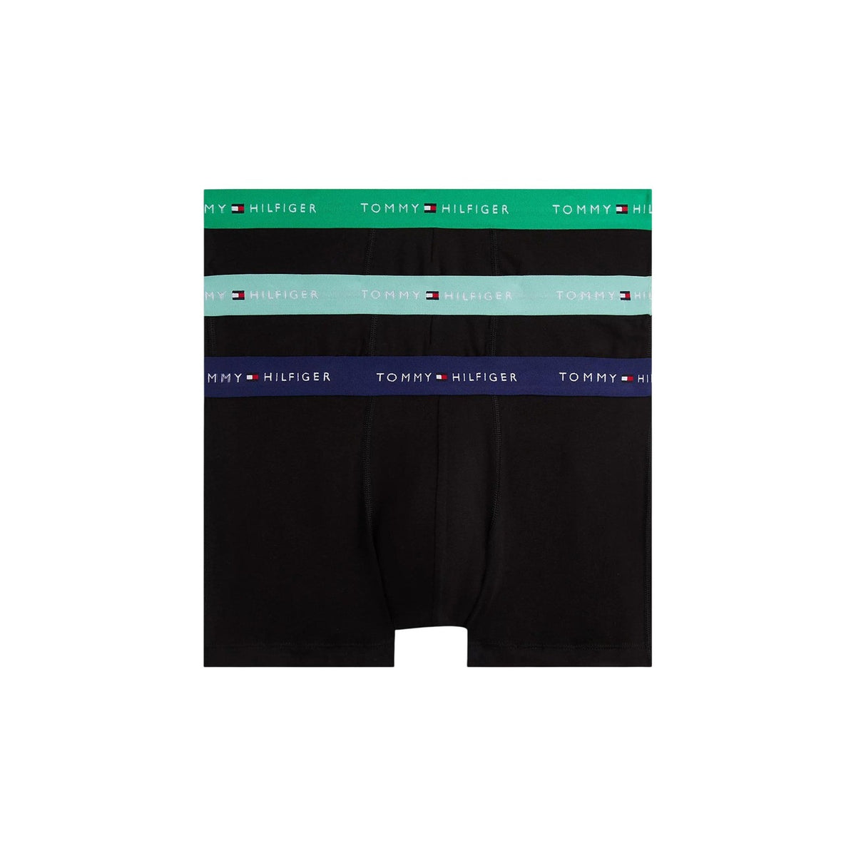 Tommy Hilfiger Men Underwear