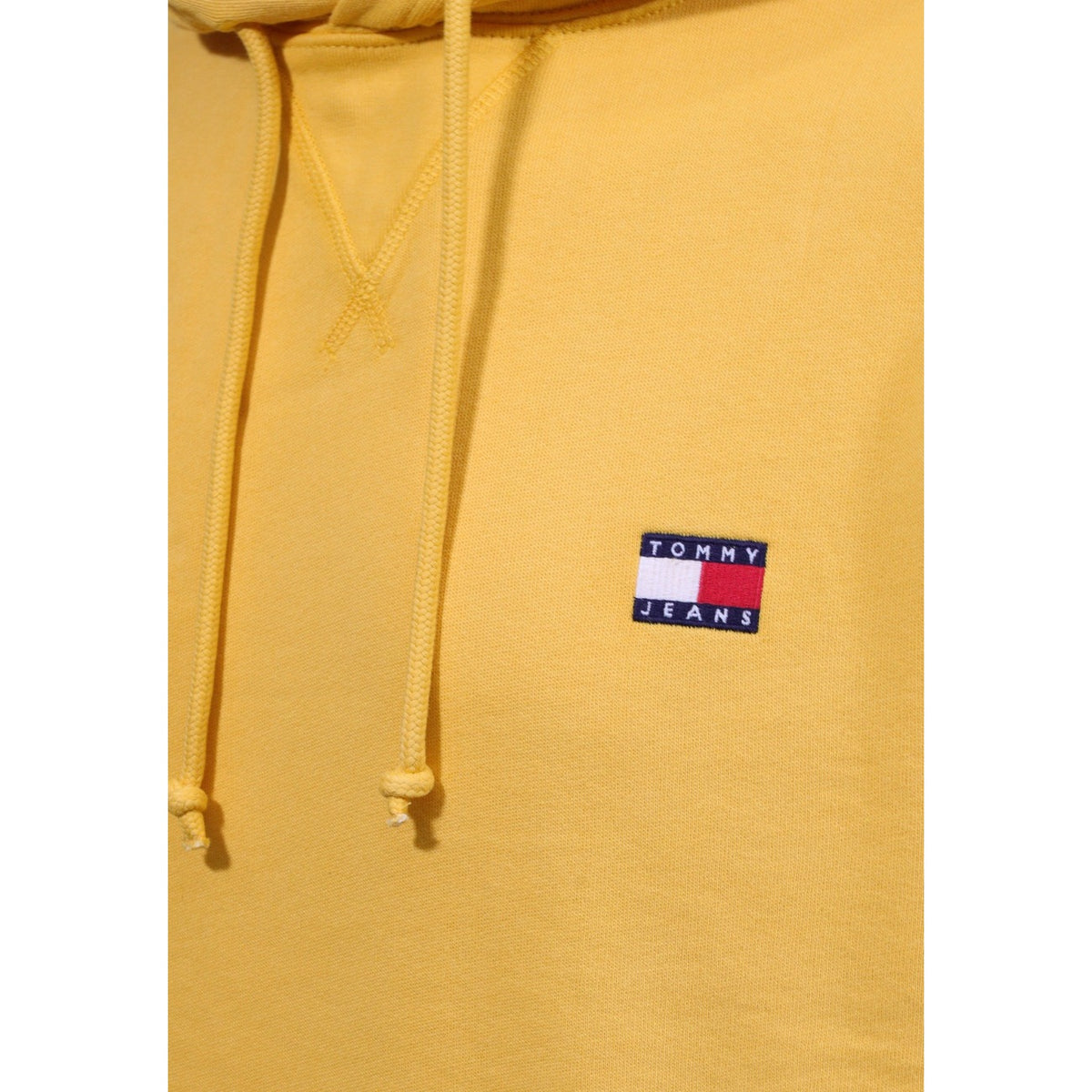 Tommy Hilfiger Jeans Men Sweatshirts