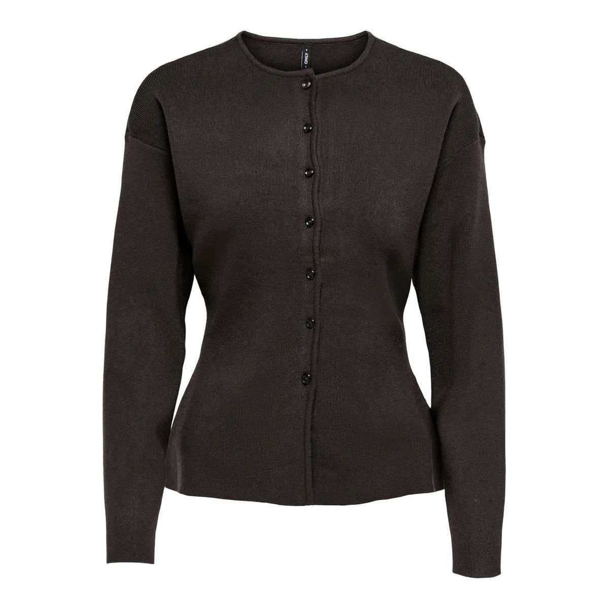 Only Women Cardigan
