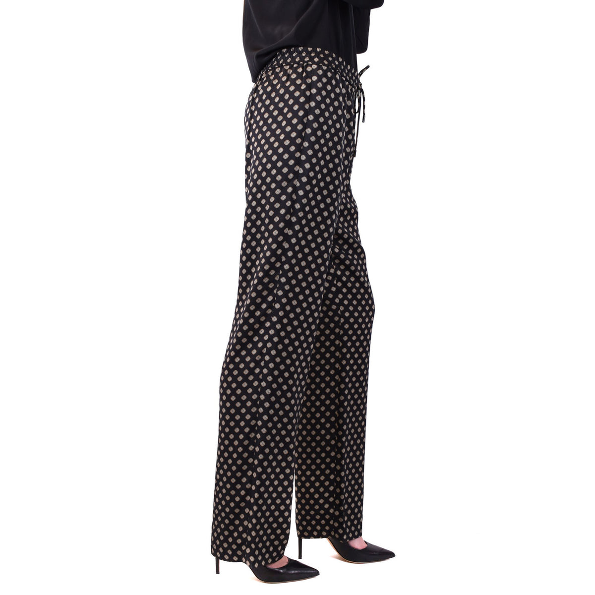 Michael Kors Women Trousers