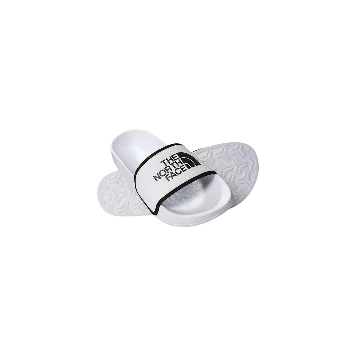 The North Face Men Slippers