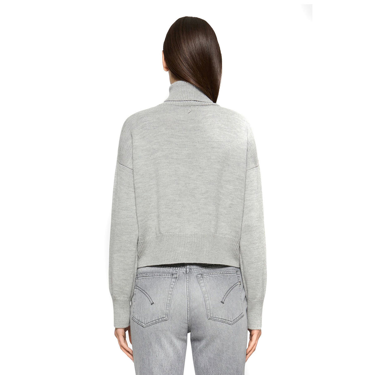 Dondup Women Knitwear