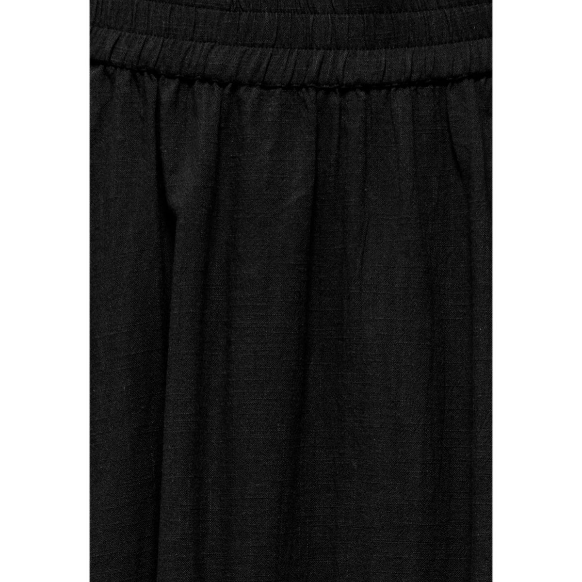 Only Women Skirt