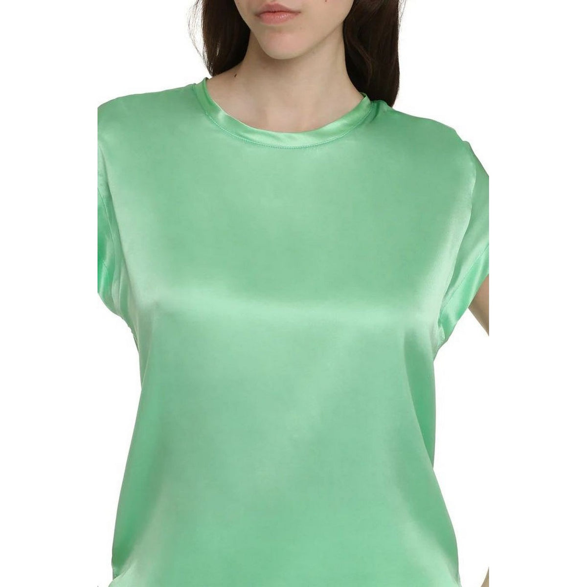Pinko Women Blouse