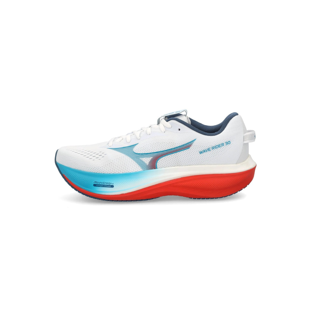 Mizuno Men Sneakers