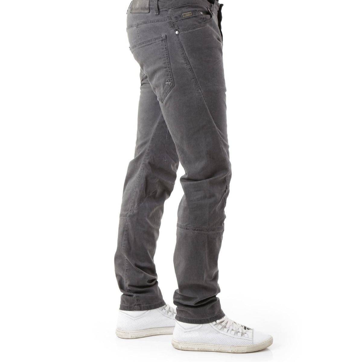 Absolut Joy Men Trousers