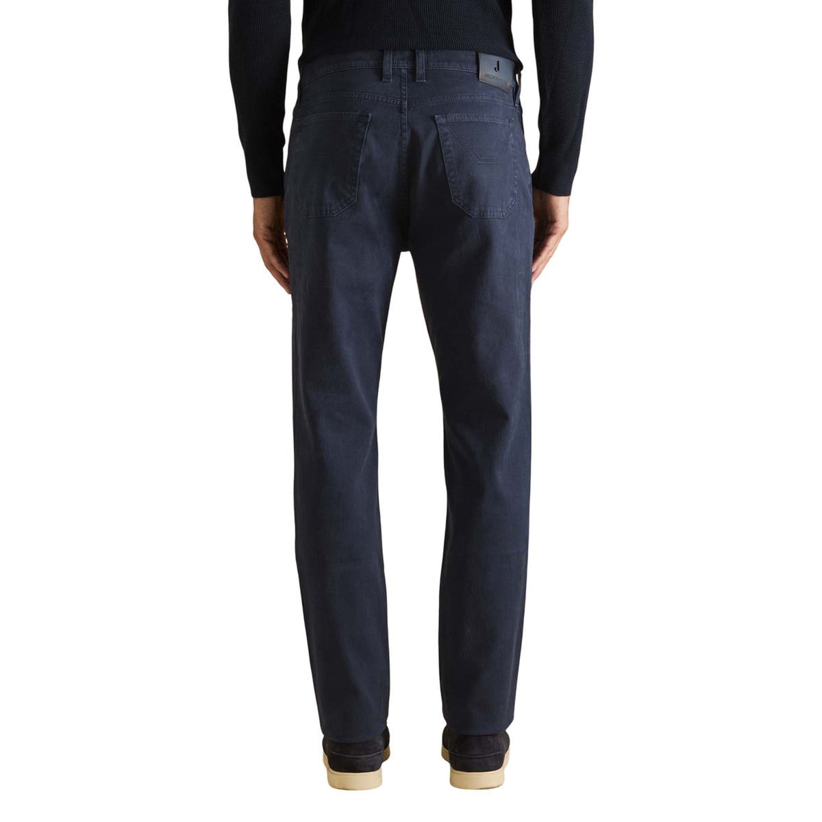 Jeckerson Men Trousers