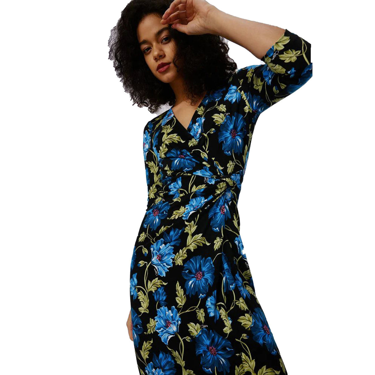 Diane Von Furstenberg Women Dress