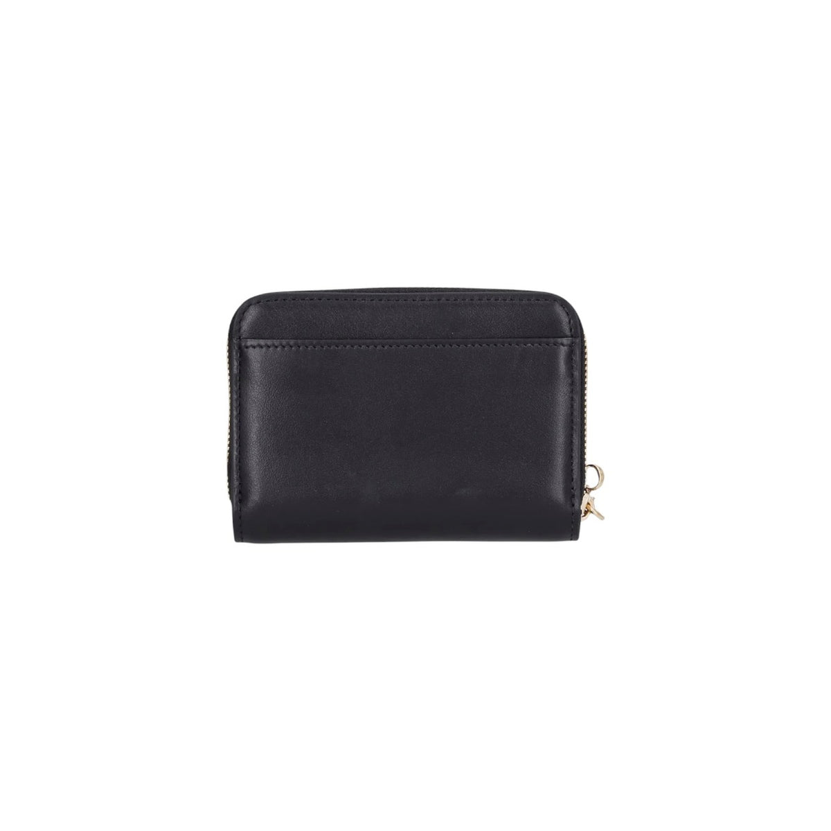 Calvin Klein Women Wallet