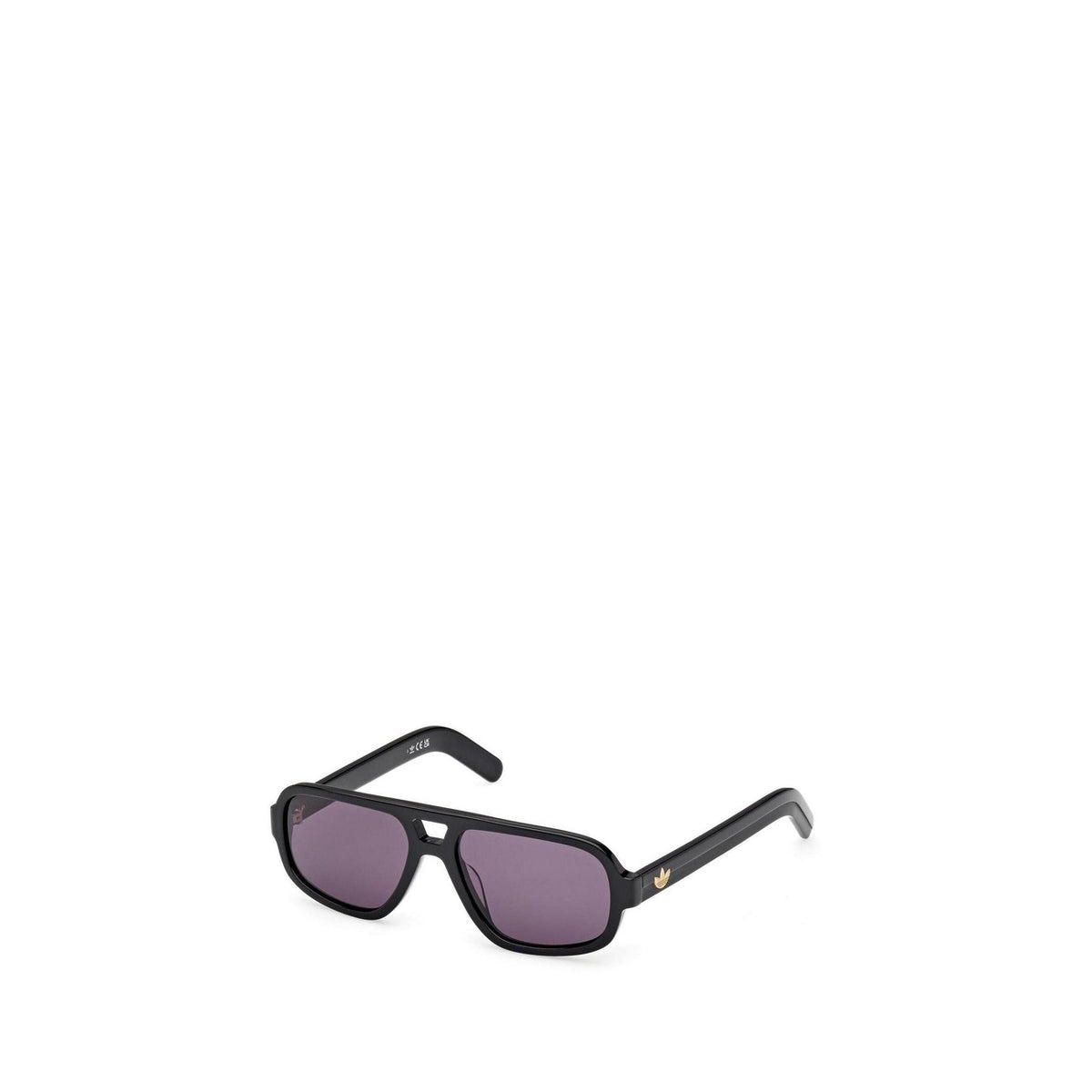 Adidas Originals Men Sunglasses