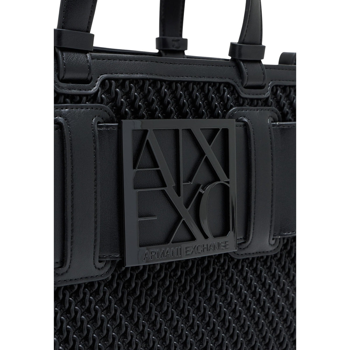 Armani Exchange Women Bag