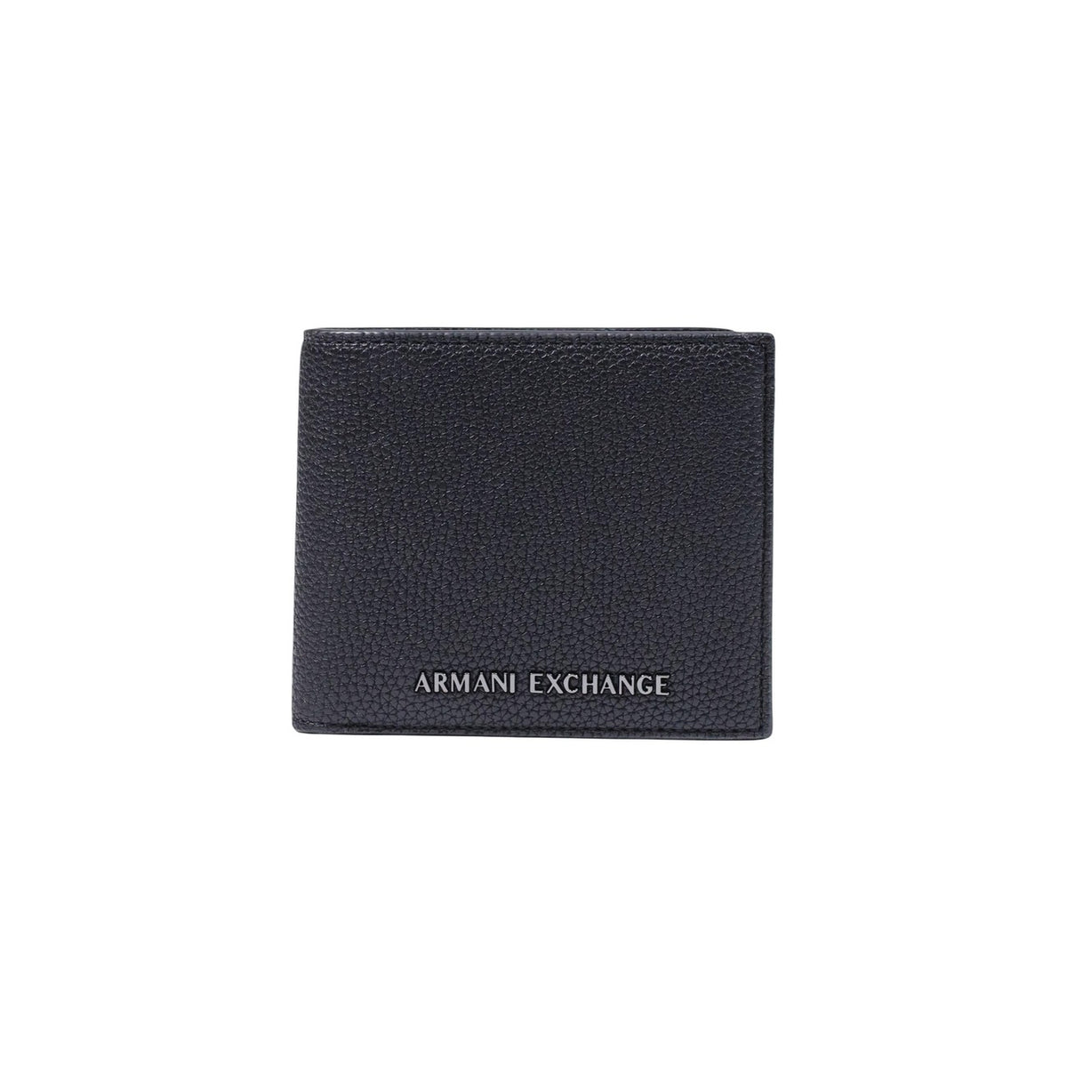 Armani Exchange Men Wallet