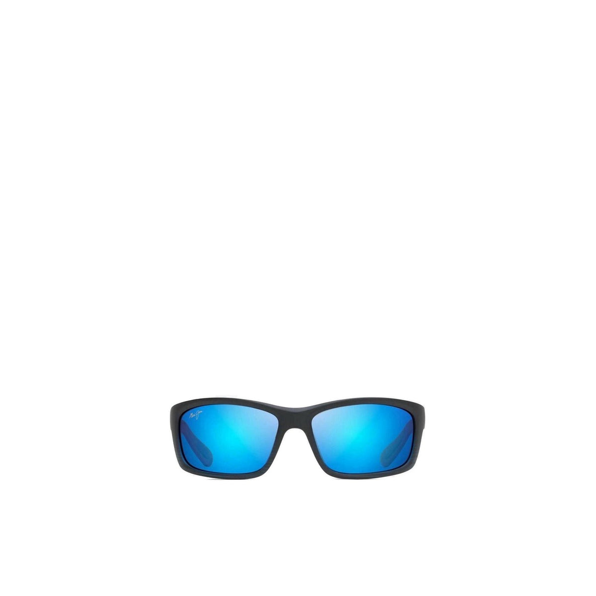 Maui Jim Men Sunglasses