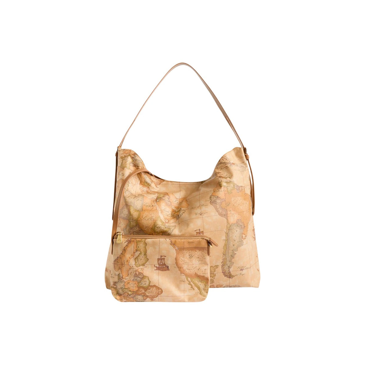 Alviero Martini Prima Classe Women Bag